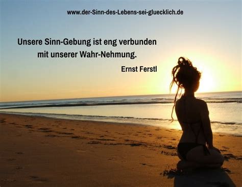 Sinn Des Lebens Zitate 33 Magisch Kraftvolle Zitate