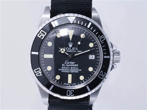 The Attractive Force of the Fake Rolex Submariner – $29 Replica Watches Online Outlet, Cheap ...