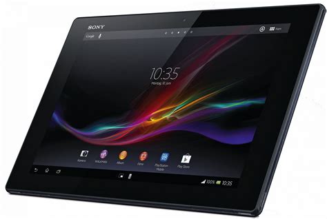 Teamsix Xperia Tablet Z Sgp Schwarz Sony Vaio Tablet