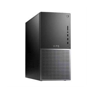 COMPUTADORA DE ESCRITORIO DELL XPS 8950 DESKTOP 12TH GEN INTEL CORE I7