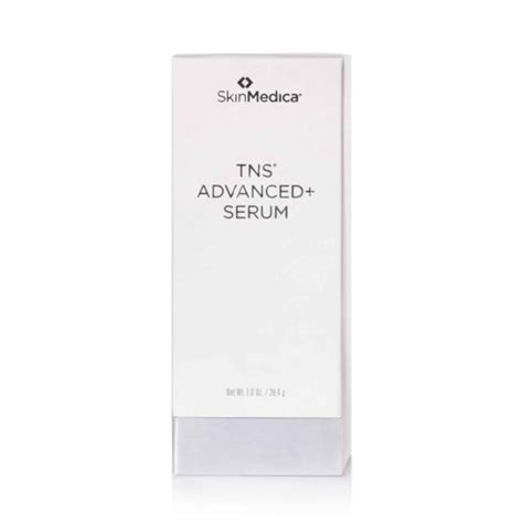 SkinMedica TNS Advanced + Serum - Product: 4035