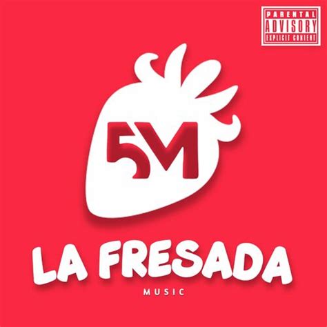 5 Music MX Puro 3 Letras Canción con letra Deezer