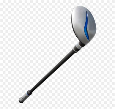 Driver Pickaxe Icon - Driver Pickaxe Fortnite, HD Png Download ...