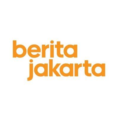 Berita Jakarta On Twitter Lima Petugas Penanganan Prasarana Dan