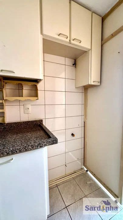 Apartamento 3 quartos para alugar Jardim Colombo São Paulo SP