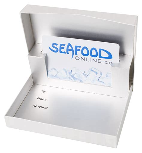 Buy Seafood online and delivered to your home or workplace. Seafood