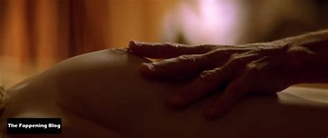 Alison Lohman ActwithAlison Jana Julie Kilka Nude Leaks Photo TheFappening