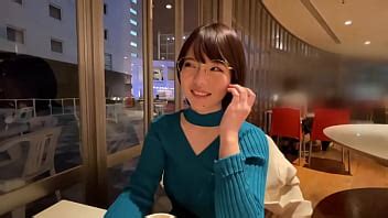 NTK versión completa https is gd DiPf XVIDEOS