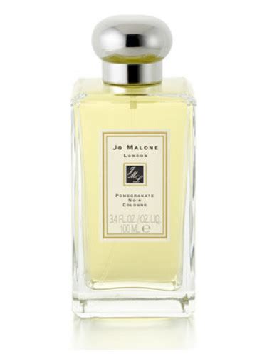 Pomegranate Noir By Jo Malone Hand Decanted Perfume By Scentsevent