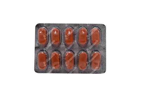 Ciprowin Tz Mg Order Ciprowin Tz Mg Tablet Online At