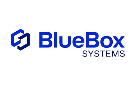 WACO Gives Members Real Time Shipment Visibility With BlueBox Systems