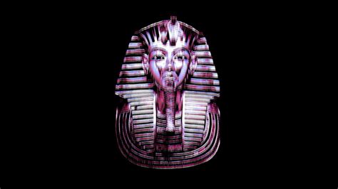 Ancient Egypt Flute Trap Type Beat No Scribe Prod Xiiibc Youtube