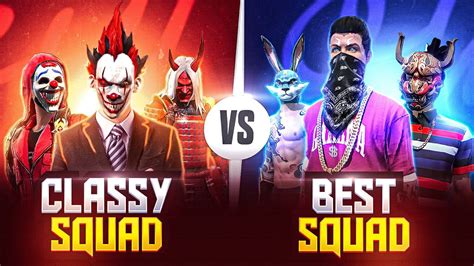 Nxt Squad👽 Vs Best Squads Practice 🤔🔥 Nonstoplive Ajjubhailive