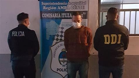 Preventiva Para El Acusado Del Robo Y Asesinato De Una Jubilada Tv