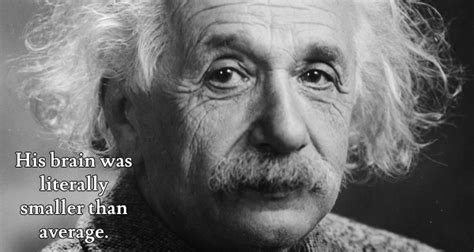 25 Albert Einstein Facts You Might Not Find On Wikipedia