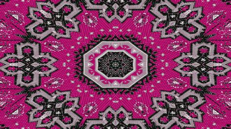 Bandana Pattern Stock Photos, Images and Backgrounds for Free Download