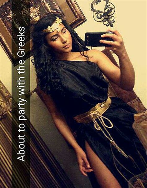 Chiton Wrap Dress Off The Shoulder Toga Greek Goddess Costumewaist Belt Diy Black And Gold