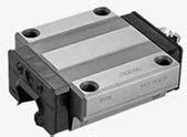 Shs Original Japan Original Thk Linear Bearing Linear Guide Shs Shs