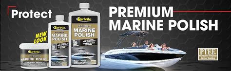 Mua STAR BRITE Premium Marine Polish Maximum UV Protection High