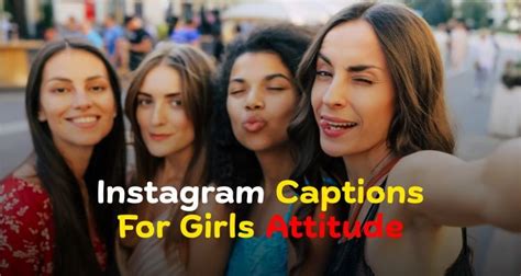 Sex Captions For Instagram Captionskite