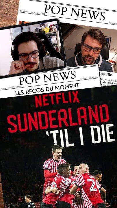 Sunderland Envers Et Contre Tous C Est Bien Vid O Dailymotion