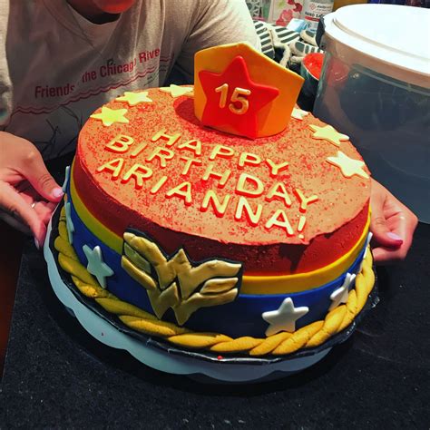 Kenosha Art Market added a new photo... - Kenosha Art Market