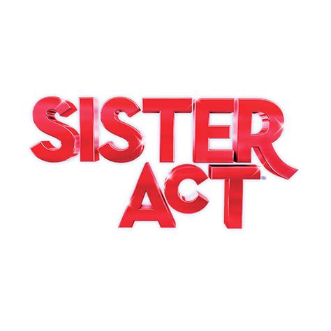 Sister Act - ProductionPro