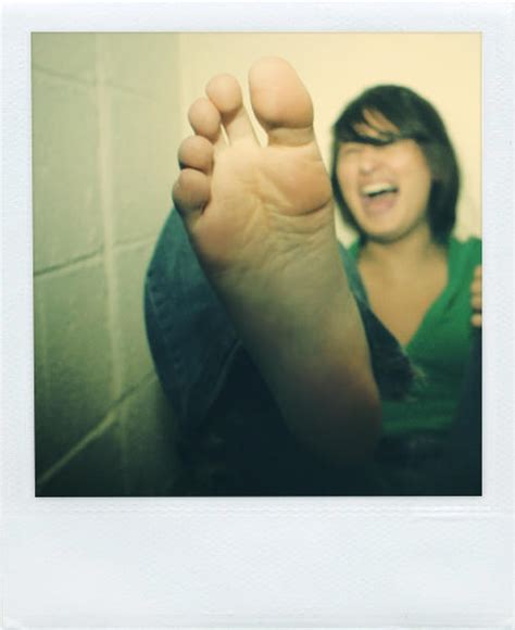 Funny Feet By Acid Pink On Deviantart