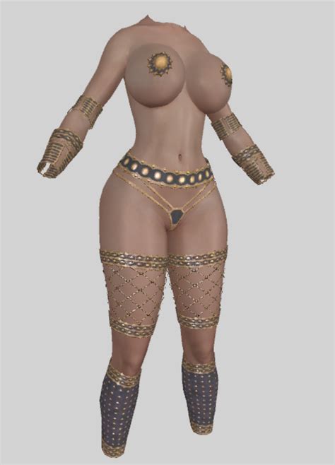 Outfit Studiobodyslide 2 Cbbe Conversions Page 271 Skyrim Adult