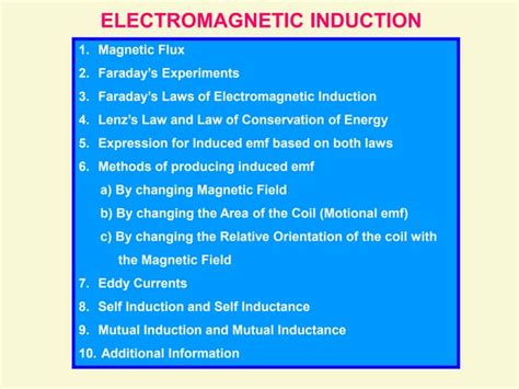 1_ELECTROMAGNETIC_INDUCTION.ppt