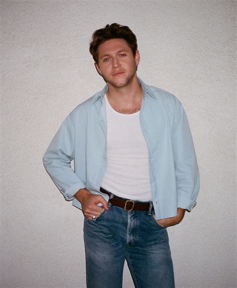 DailyNiall