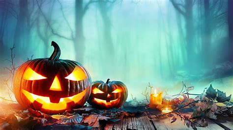 Download “a Spooktacular Halloween Experience”