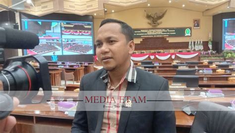 Pansus Investigasi Pertambangan Temukan Dua Conveyor Batu Bara Diduga