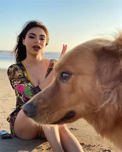 Nena Guzman Porn Pictures XXX Photos Sex Images PICTOA