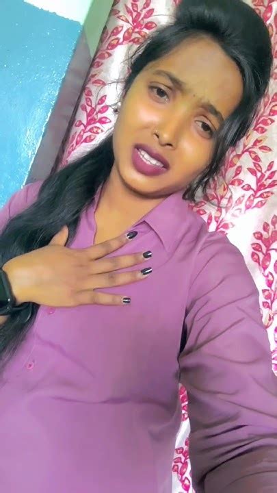 ভালোবাসে ছিলি শুধু তকে 💔😰puruliasongshortvideoyoutubeshort