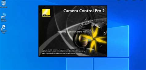 Nikon Camera Control Pro Product Key With Crack Latest