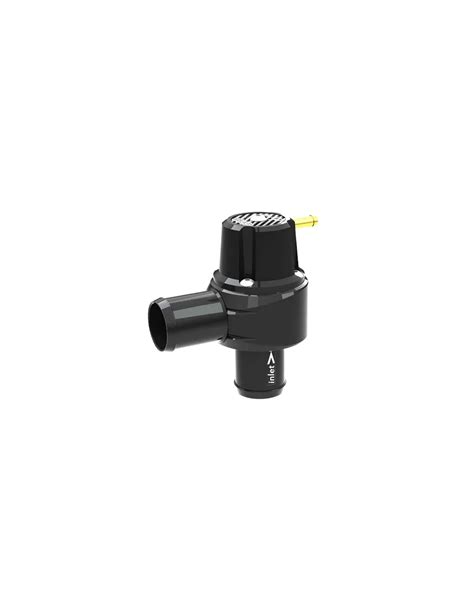 GFB T9301 DV Diverter Valve 1 8T 20v