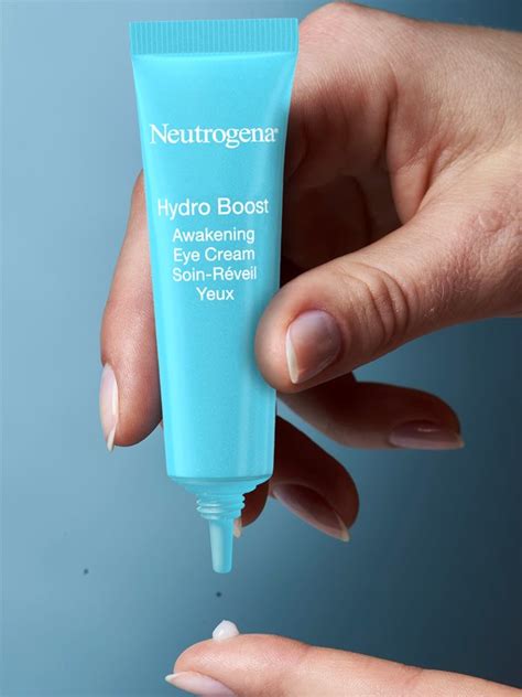 Neutrogena Hydro Boost Livrare Rapida Notino Ro