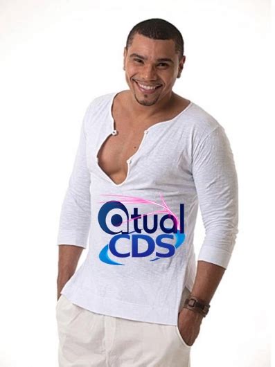 Atual Cds Mc Naldo Ao Vivo Em Aracaju Se