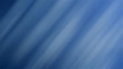 Premium Photo | Blue soft abstract texture background pattern backdrop ...