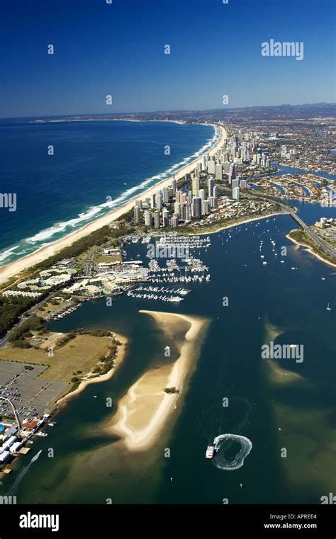 Australia Day Cruise With Spirit Of Gold Coast Amazed 60 Off