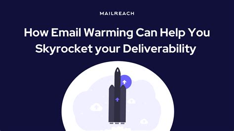 5 Tips To Improve Your Email Deliverability In 2024 MailReach