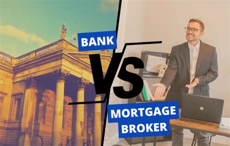 Escrow Vs Title Understanding Their Roles In Real Estate Co Lab Lending