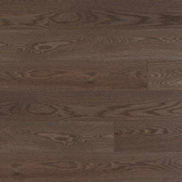 Red Oak Carmel Character Brushed Escape Mirage Floors Us