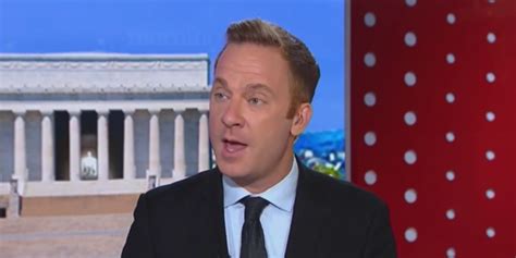 Morning Joe Absolves Itself For Hunter Biden Coverage Claims We