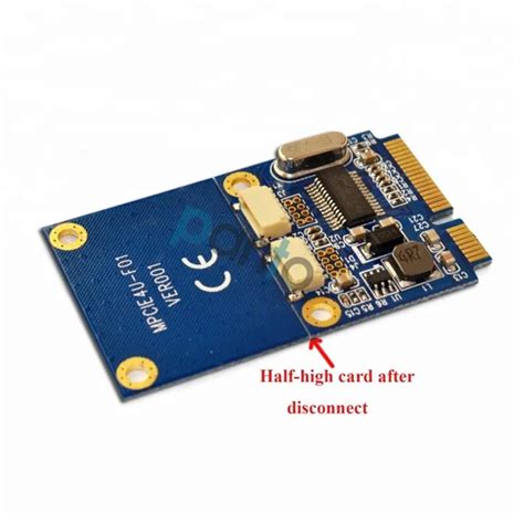 Realtek Rtl8188ce Wireless Lan 802 11n Pci E Nic 5ghz Watcholpor