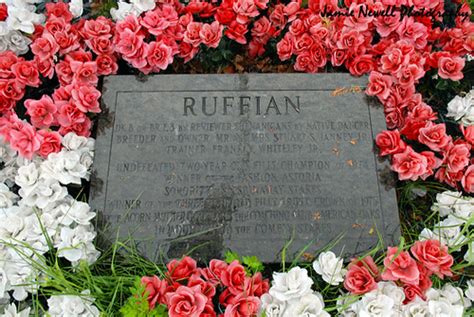 Ruffian's Grave | Flickr - Photo Sharing!