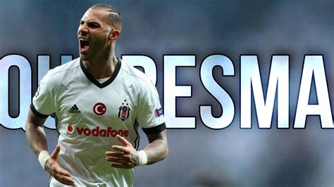 Ricardo Quaresma 90mh Prime Quaresma HD YouTube