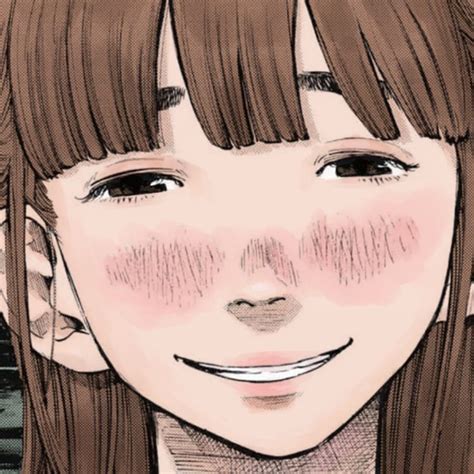 Oyasumi Punpun Goodnight Punpun Oyasumi Punpun Aiko