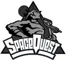 Space Quest (series) - The Big Cartoon Wiki